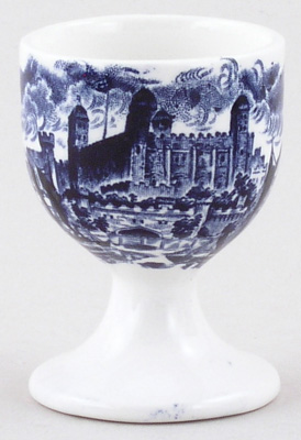 Egg Cup